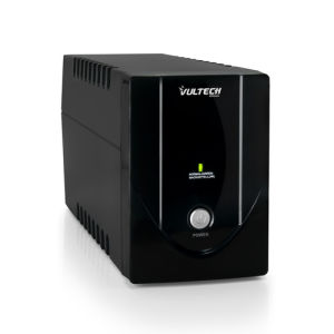 Vultech UPS1200VA-LITE