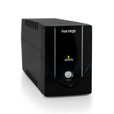 Vultech UPS800VA-LITE