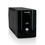 Vultech UPS800VA-LITE