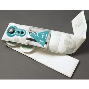 Vupiesse Tua Excel