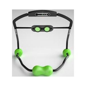Vupiesse Tua Trainer