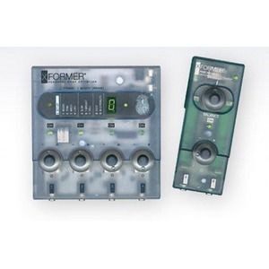 Vupiesse Xformer