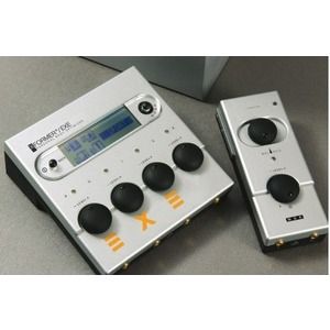 Vupiesse Xformer/Exe
