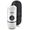 Wacaco Nanopresso Bianco Freddo