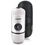 Wacaco Nanopresso