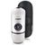 Wacaco Nanopresso Bianco Freddo