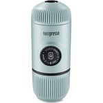 Wacaco Nanopresso Blu Artico