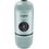 Wacaco Nanopresso