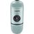 Wacaco Nanopresso Blu Artico