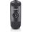 Wacaco Nanopresso