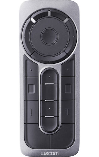Wacom ACK-411050