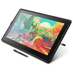 Wacom Cintiq DTK2260K0A