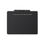 Wacom Intuos M Bluetooth