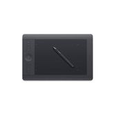 Wacom Intuos Pro M