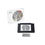 Wacom Intuos Pro Paper Edition M