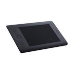 Wacom Intuos Pro S