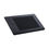 Wacom Intuos Pro S