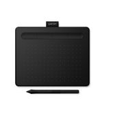 Wacom Intuos S