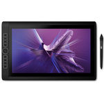 Wacom MobileStudio Pro gen2 16"