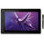 Wacom MobileStudio Pro gen2 16"