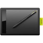 Wacom One Small 2017