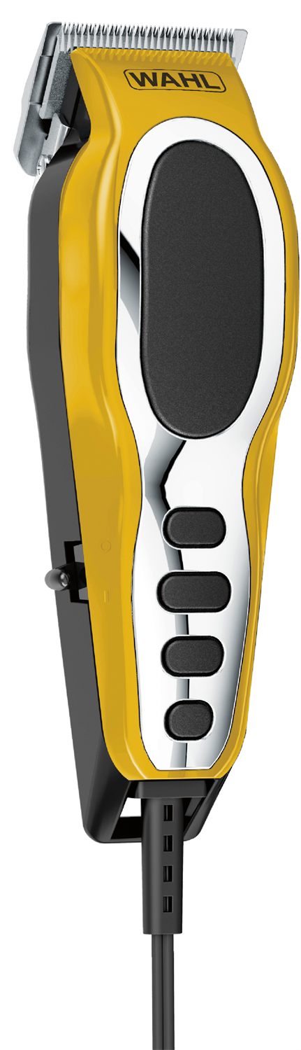 Wahl Close Cut Pro