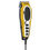 Wahl Close Cut Pro