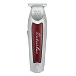Wahl Cordless Detailer