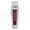 Wahl Cordless Detailer