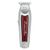Wahl Cordless Detailer