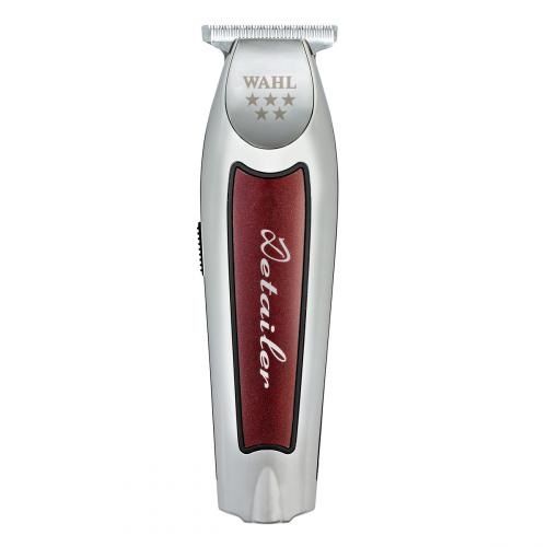 Wahl Cordless Detailer