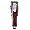 Wahl Cordless Magic Clip