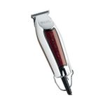 Wahl Detailer