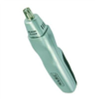 Wahl Ear, Nose & Brow 3in1