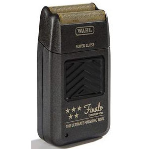 Wahl Finale