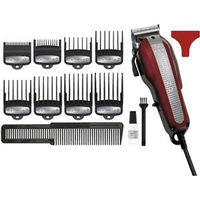 Wahl Legend