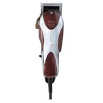 Wahl Magic Clip
