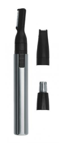 Wahl Micro GroomsMan