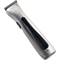Wahl ProLithium Beret