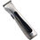 Wahl ProLithium Beret