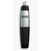 Wahl Rasoio per naso e orecchie