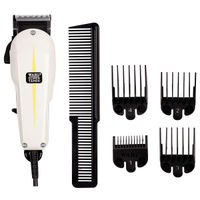 Wahl Super Taper