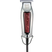 Wahl Wide Detailer