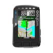Wahoo Fitness Elemnt Roam V2 GPS