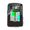 Wahoo Fitness Elemnt Roam V2 GPS