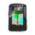 Wahoo Fitness Elemnt Roam V2 GPS