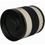 Walimex Pro 800mm f/8.0 DX - Micro Four Thirds