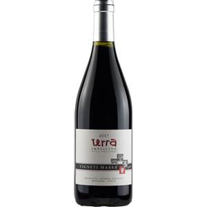 Walter Massa Terra Implicito DOC
