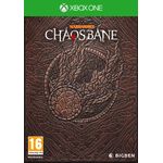 Bigben Warhammer: Chaosbane - Magnus Edition Xbox One
