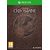 Bigben Warhammer: Chaosbane - Magnus Edition Xbox One